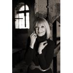 17-08-2013 - claudia_hopf - cindy_berger schlagerreise.jpg